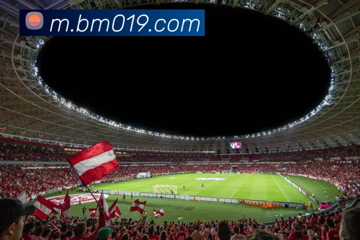 核心证书